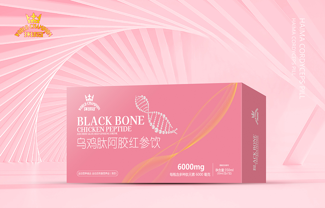 һ���r���ؾ��A���h(hu��n)��ڞ��u����i�p�B(y��ng)֮��