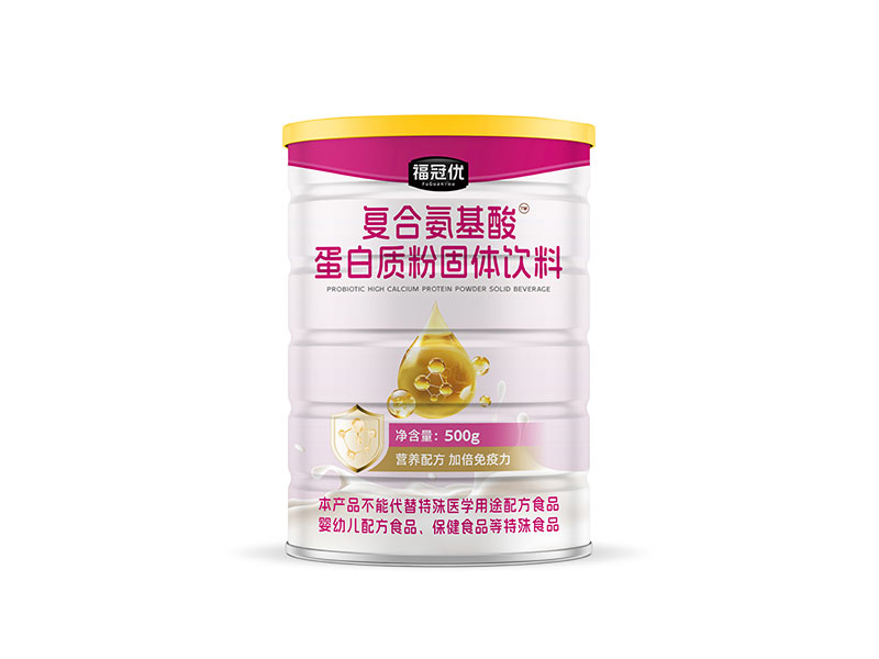 ���ڃ�(y��u)��(f��)�ϰ����ᵰ���|(zh��)�۹��w��� 500g.jpg