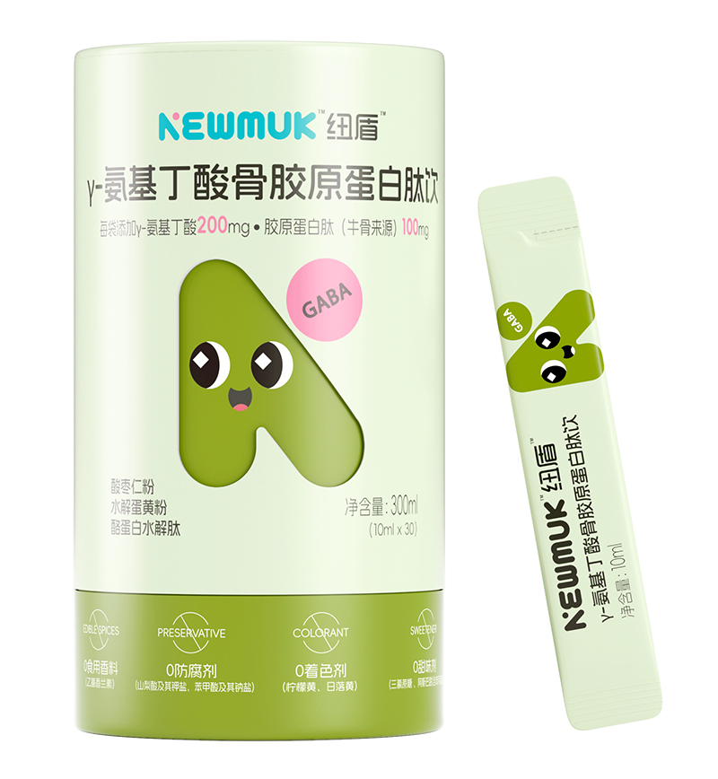 �ɷ����ĸ����ģ���ͯ���L(zh��ng)׷�����x��(du��)�I(y��ng)�B(y��ng)���P(gu��n)�I