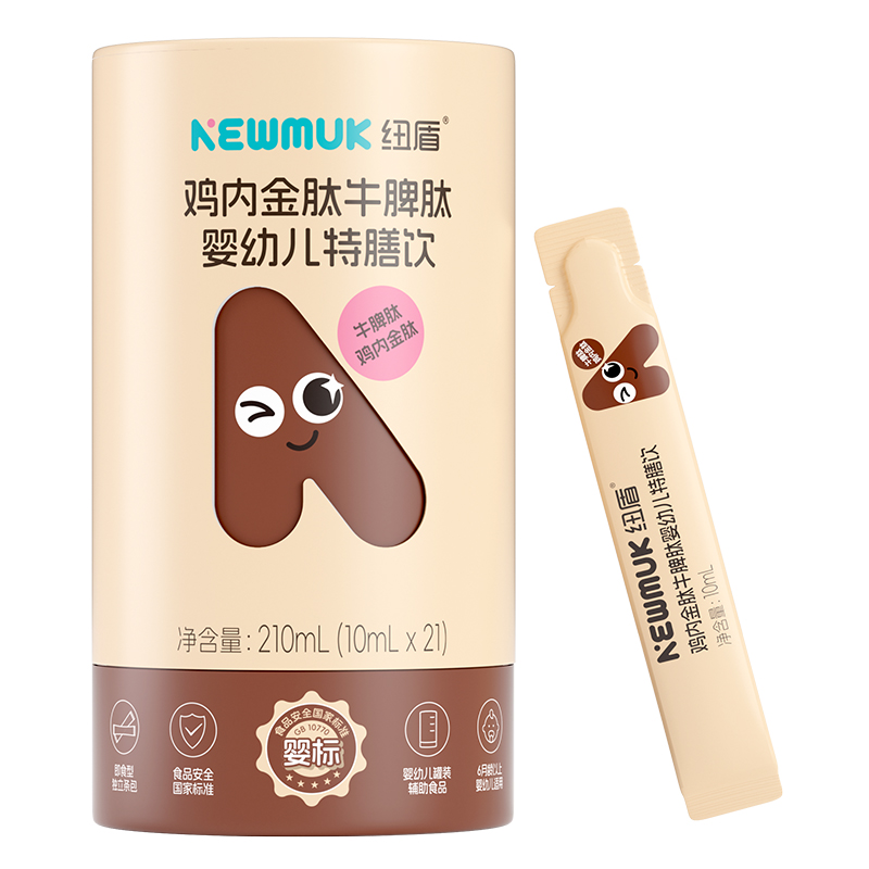  �~���u�Ƚ���ţƢ�������