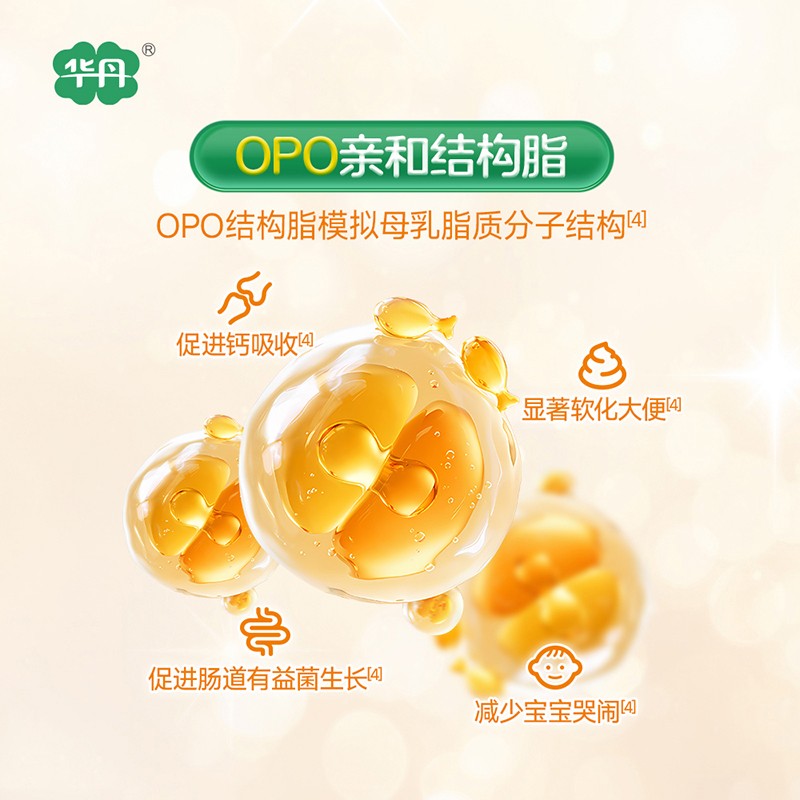   �A��������׃��䷽�̷ۣ�12-36���g��3�Σ�03