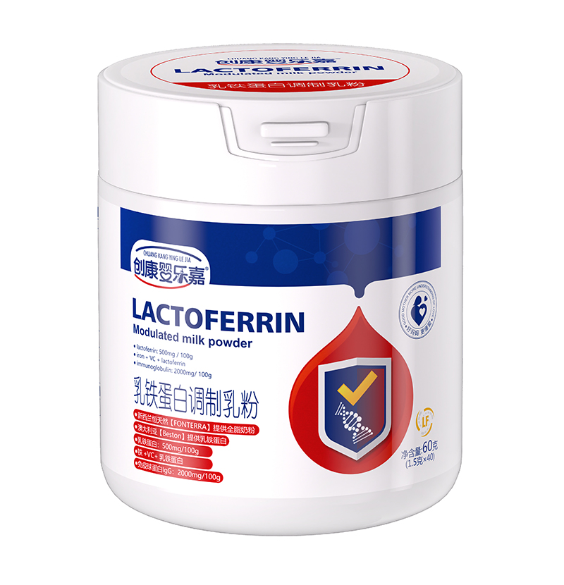 創(chuàng)康嬰樂嘉乳鐵蛋白調制乳粉.jpg 創(chuàng)康嬰樂嘉乳鐵蛋白調制乳粉.jpg