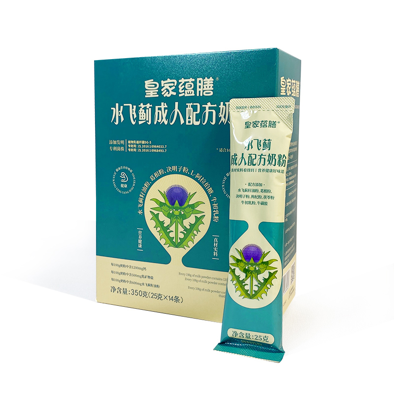 ���y(t��ng)�����ںϬF(xi��n)���I�B(y��ng)���ʼ��N��ˮ�w�E�̷۞���K�����x��