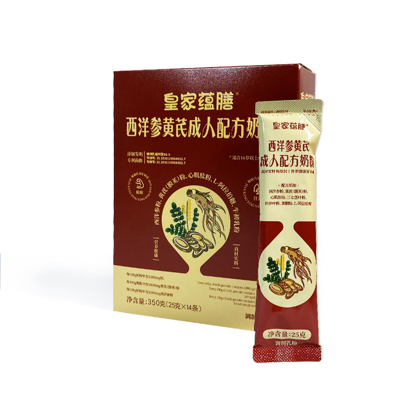 �ʼ��N�ń�(chu��ng)���䷽�̷��ذ����� ���t(y��)�B(y��ng)���������I(l��ng)�������M���L(f��ng)��