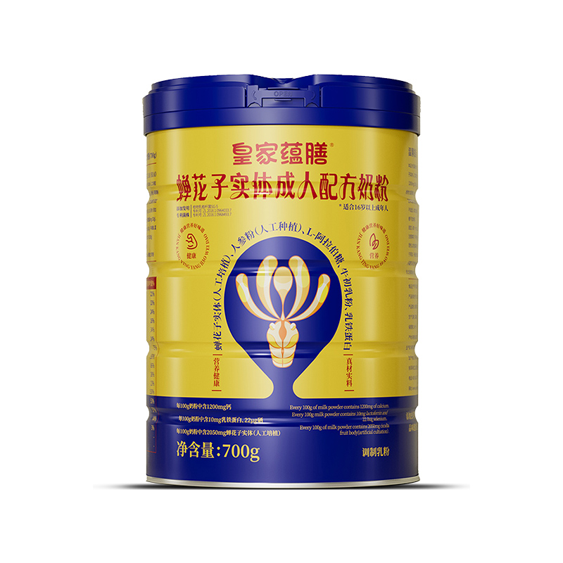 皇家蘊(yùn)膳蟬花子實(shí)體成人配方奶粉.jpg