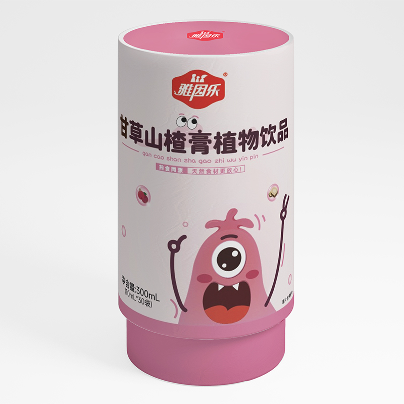 ˎʳͬԴ���������򘷸ʲ�ɽ髸�ֲ���Ʒ��ĸ�����̙C�������e�^