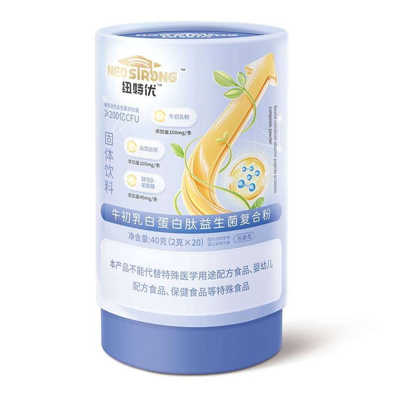 200�|CFU�������ӳ֣��~�؃�(y��u)�ͺϷ�ĸ�������ذ�����