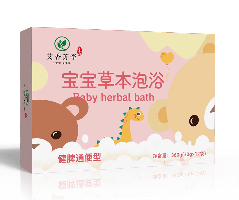 �����K����ݱ���ԡ ��Ƣͨ����.jpg