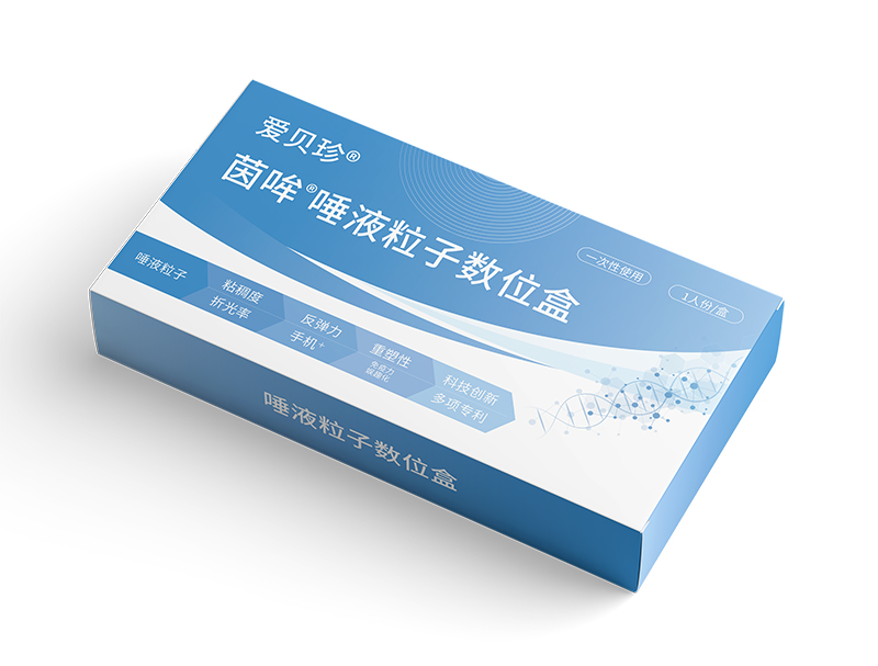 ��ؐ��������Һ���Ӕ�(sh��)λ�� �_����(chu��ng)���̘I(y��)��ƪ