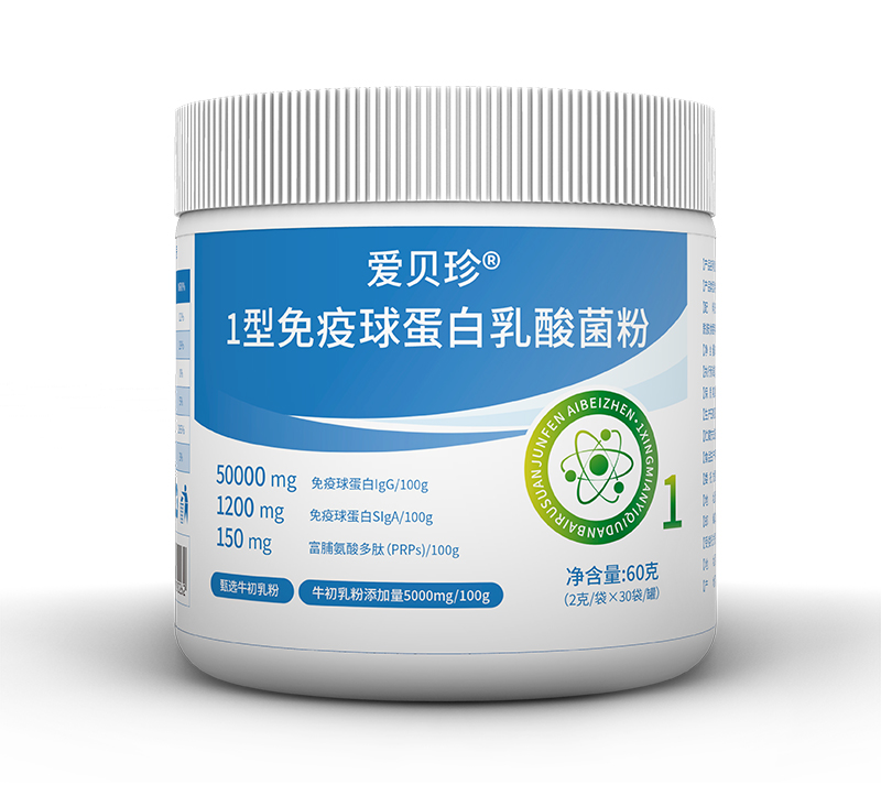 ��ؐ�� 1 �������򵰰�������� �p�����߿ƌW���o