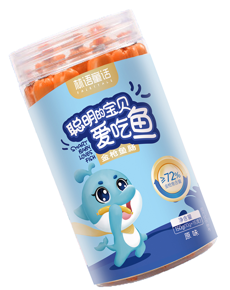 ���Z(y��)ͯԒ(hu��)���~(y��)�c ԭζ.jpg