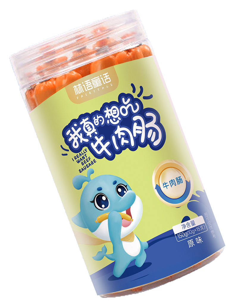 ���Z(y��)ͯԒ(hu��)ţ���c ԭζ.jpg