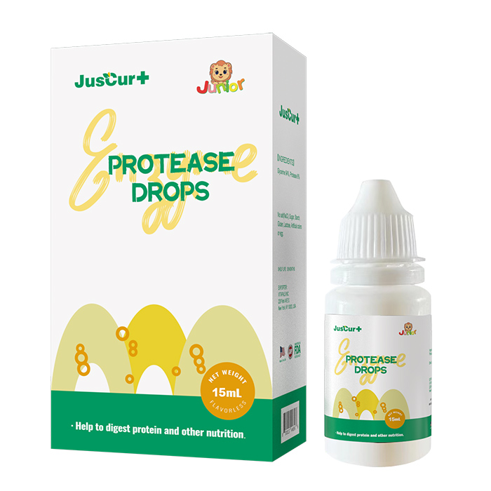 �۽�?f��n)I�B(y��ng)�����y�}�������ѵ���ø�{Ӳ�˃�(y��u)��(sh��)��Ȧ��ĸ������ͨ�����_(k��i)��