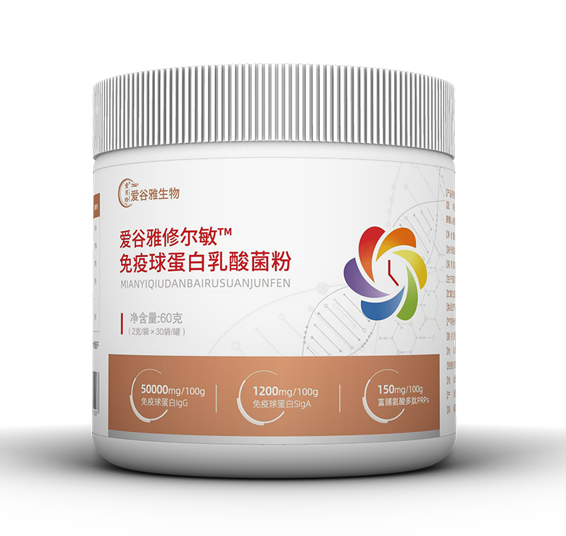 ��ؐ���ޠ��������򵰰�������� �װl(f��)��Ʒ������؛��(y��u)�x