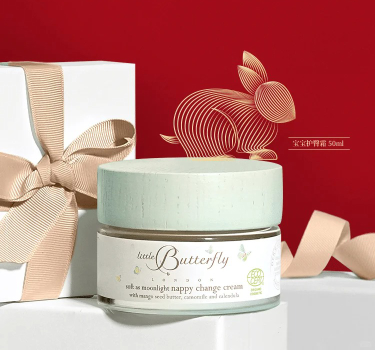 Little Butterfly����С���������o(h��)��˪.jpg