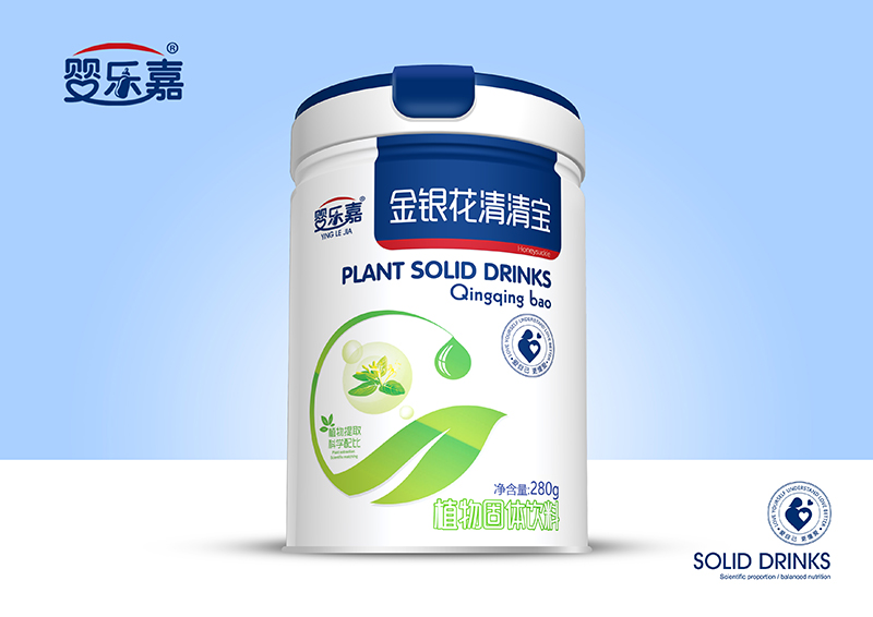 嬰樂(lè)嘉金銀花清清寶 貼聽(tīng).jpg 嬰樂(lè)嘉金銀花清清寶 貼聽(tīng).jpg