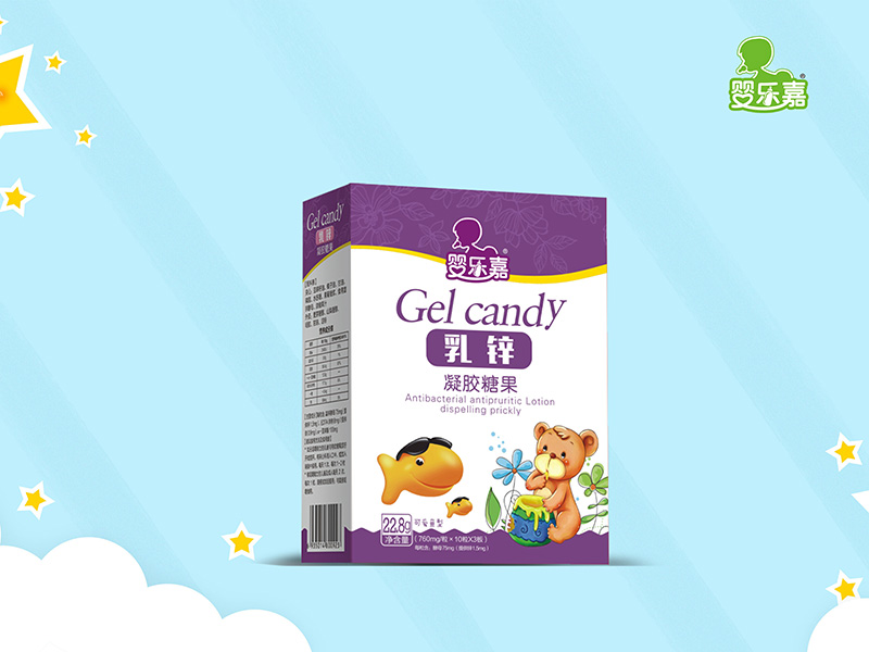 �똷�����\���z�ǹ� ���b.jpg