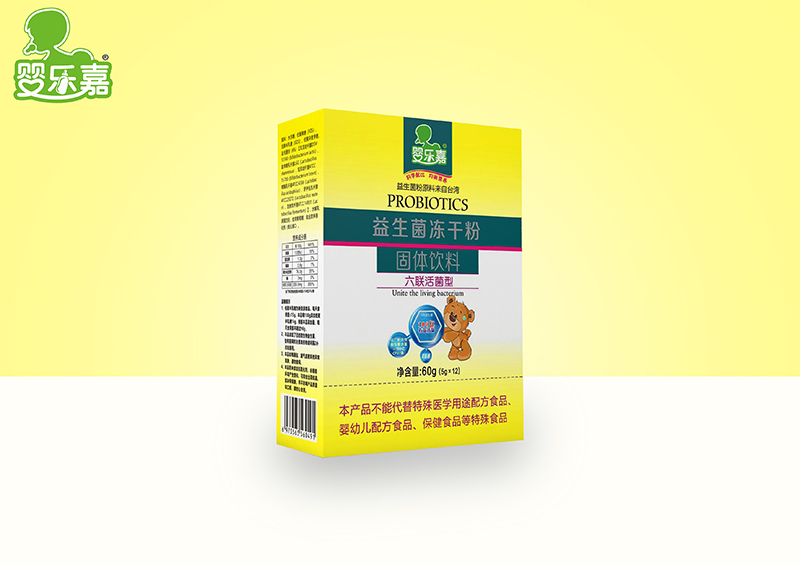 �똷(l��)�����������ɷ� �����b.jpg