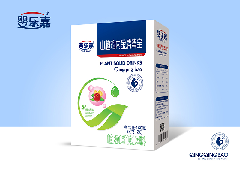  �똷��ɽ��u�Ƚ����匚 ���b