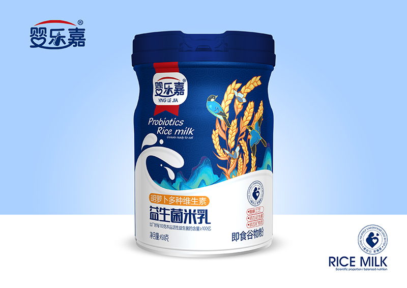  �똷�κ��}����N�S��������������