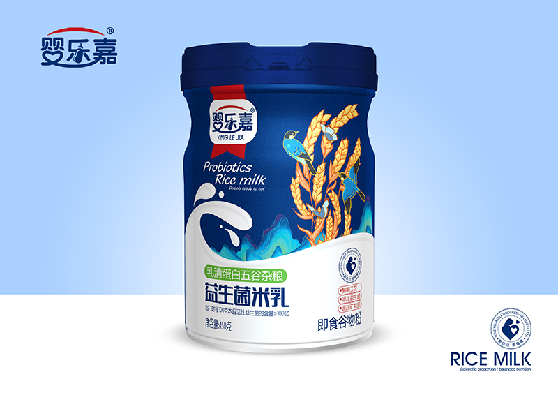  �똷�����嵰������s�Z����������