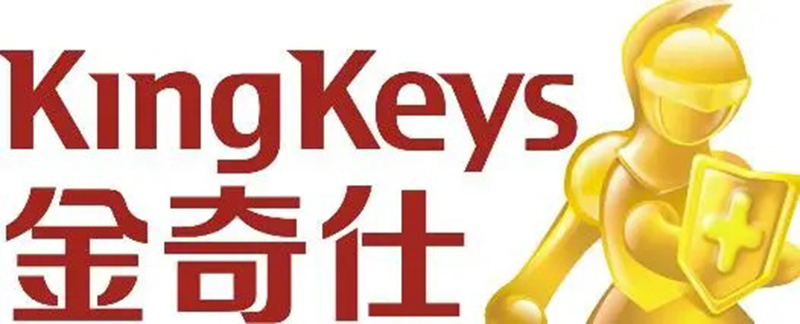 ̽�������ˣ�Ʒ�|(zh��)��Դ����Ȼ���L(zh��ng)��ጷ����x��