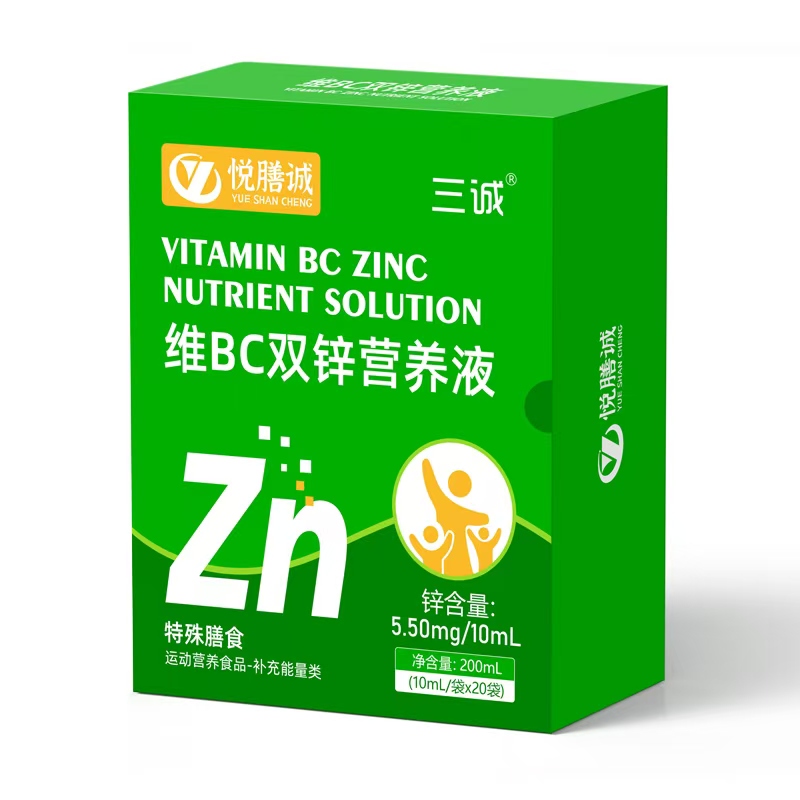 ���xԭ�ϵ��p�\�I(y��ng)�B(y��ng)Һ�����\(ch��ng)�����\(ch��ng)�S�����y���_���Ј�(ch��ng)��