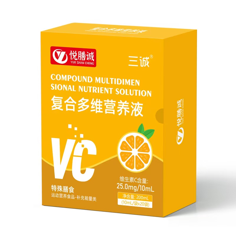  ���\�����\�ͺ϶�S�I�B(y��ng)Һ