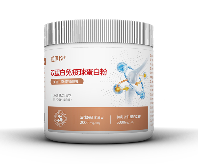 ���ՙC������ؐ���p���������򵰰׷��\�к������