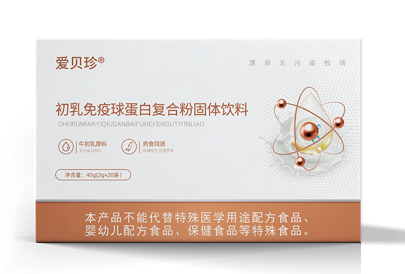 ��ؐ����������򵰰׏ͺϷ� ���̻���M����