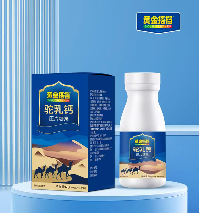 ���xԭ�Ϻ��������S���n����}��Ƭ�ǹ��\��ĸ������