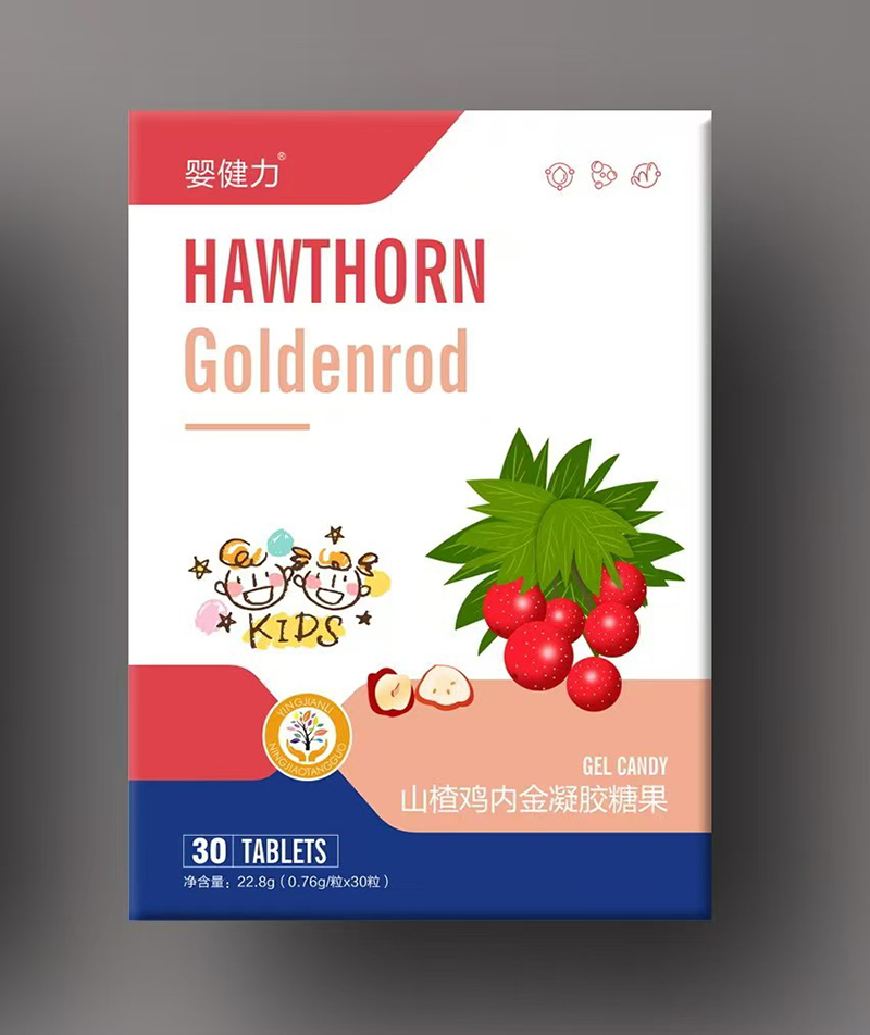  �뽡��ɽ��u��(n��i)�����z�ǹ�