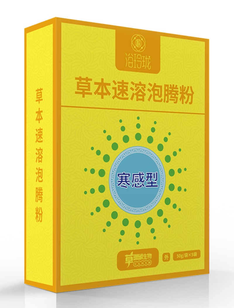  ԡ�ᭇ�ݱ��������v�� �����ͺ��b