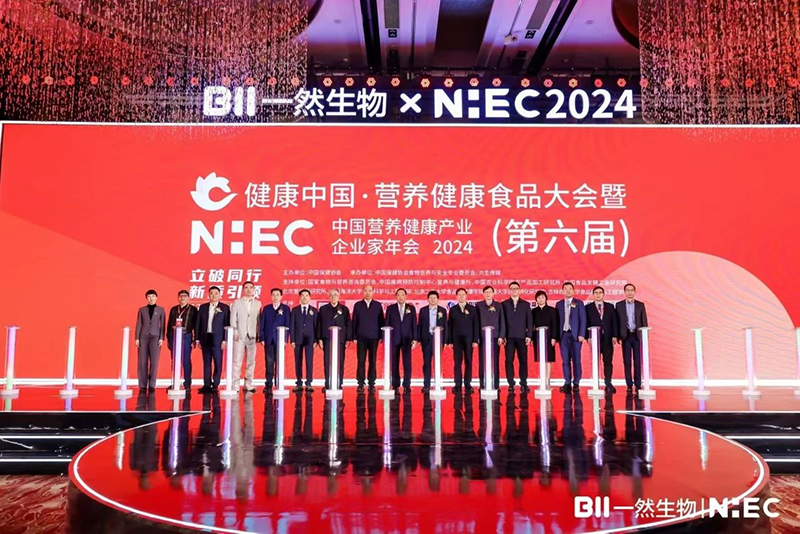 ����SƢ���Ęs�@��s�����@Ʒ�|(zh��)��(sh��)�� (2).jpg