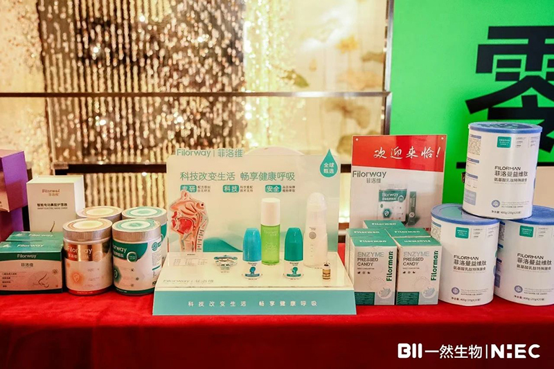 ����SƢ���Ęs�@��s�����@Ʒ�|(zh��)��(sh��)�� (5).jpg