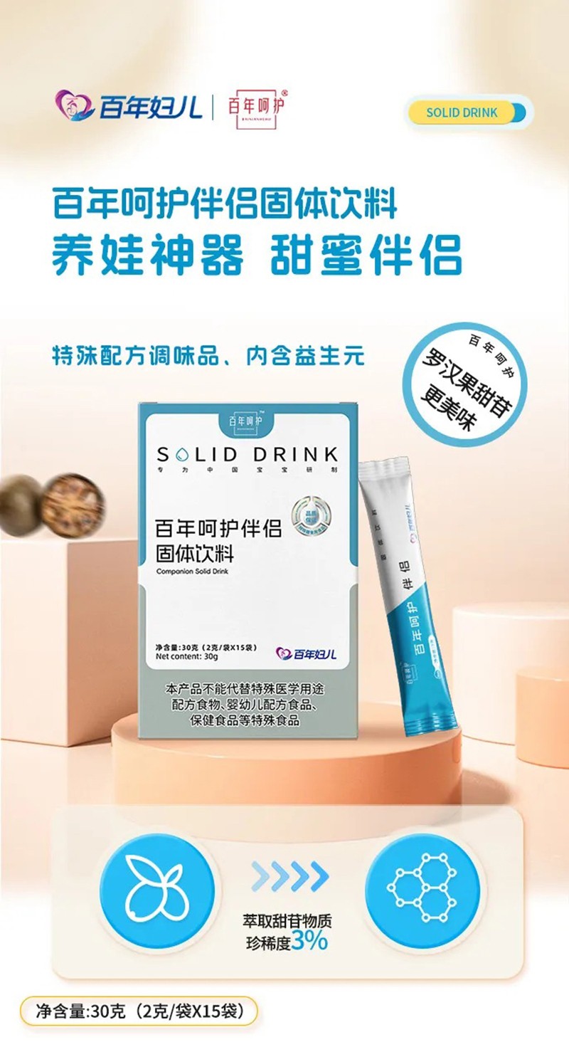 ������o��H���w������̆�Ļ ��Ȼ�䷽�����Pע