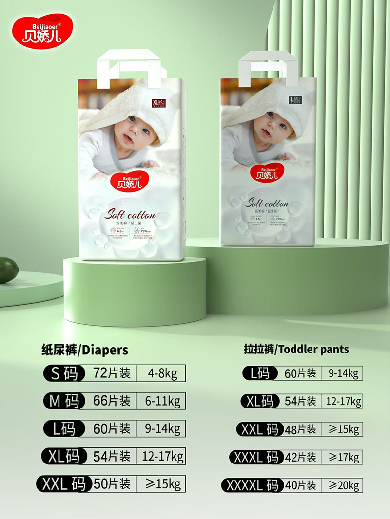 ؐ�Ƀ�����������ѝ/����ѝȫ��������ĸ���������������