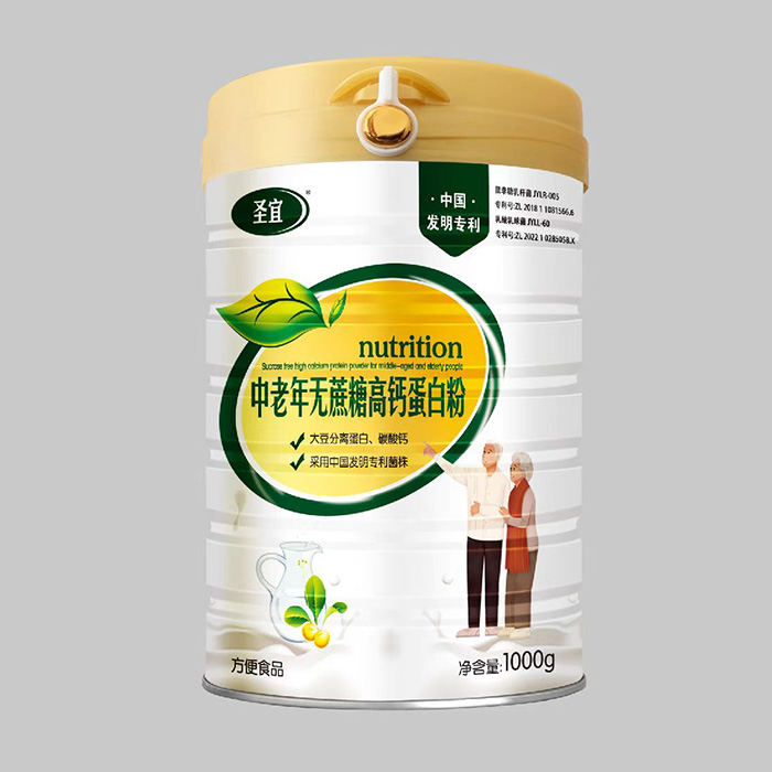 �۽�������I�B(y��ng)������ʥ���Ƴ��o���Ǹ��}���׷�