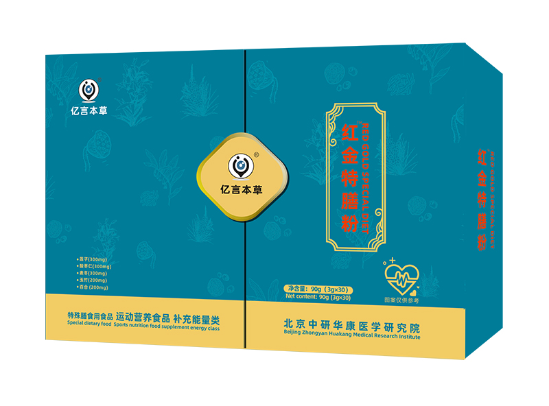 �����x��+�ƌW(xu��)�䷽���|�����ŷ��_(k��i)������ͨ��