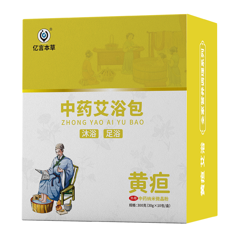 �����B(y��ng)�o(h��)�����У��|�Ա�����ˎ��ԡ�����غͺ��o(h��)���������ģ�ĸ��������