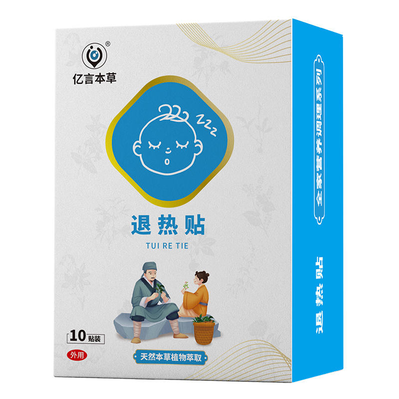 �|�Ա����پ��N�������t(y��)�ǻ��ڬF(xi��n)���Ƽ���ĸ��������