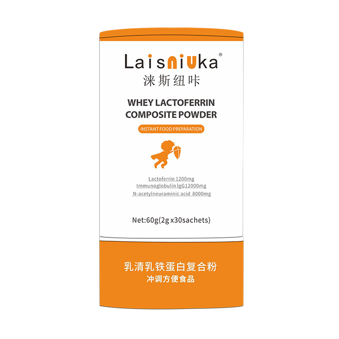 ���ǧ�|��ͯ�I(y��ng)�B(y��ng)Ʒ�Ј�(ch��ng)���Z˹�~����������ؔ(c��i)��ʢ����