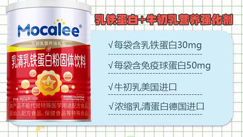   �~�������F����+ţ����I�B(y��ng)��(qi��ng)����