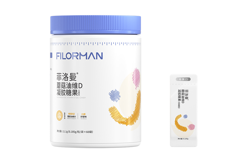 菲洛曼蘑菇油維D凝膠糖果.jpg 菲洛曼蘑菇油維D凝膠糖果.jpg