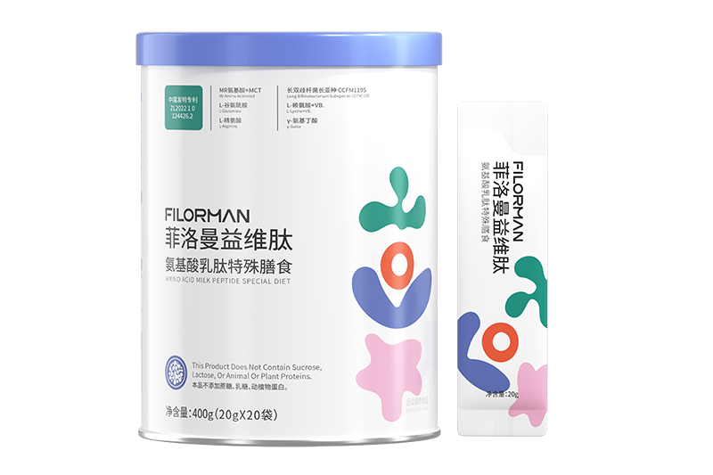 �ź�һ�I�B(y��ng)�ӳ�����������S�������������Lÿһ����ĸ�����̻���M(j��n)����