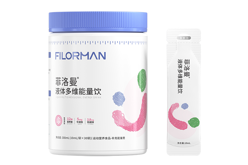 ���˷�����Һ�w��S���������ռ��ͯ�I�B(y��ng)�Ј��șC(j��)