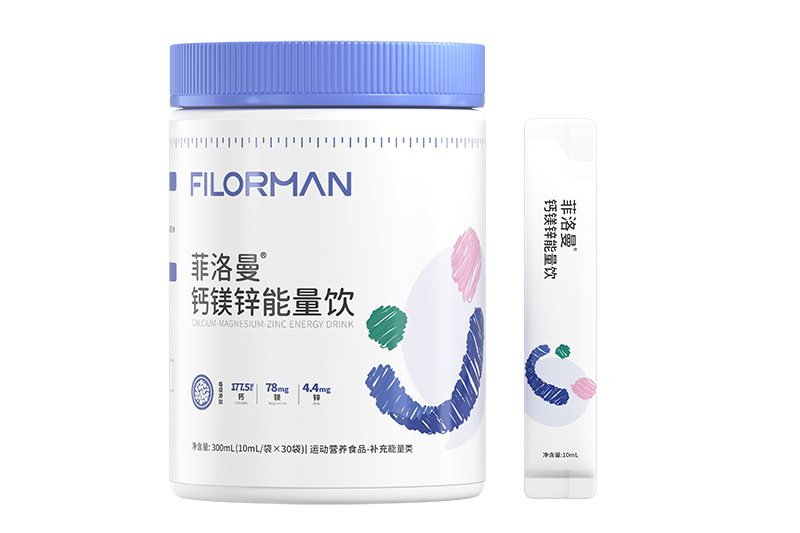 ���ؠI�B(y��ng)�ӳ����������}�V�\�������L �����͡�