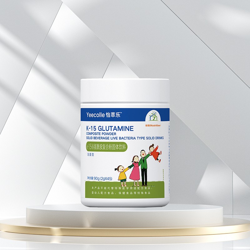 ����ף�R���͘�Ʒ�����v�𱬋�ͯ�W(w��ng)����K-15�Ȱ�������ȫ�����̻����u��