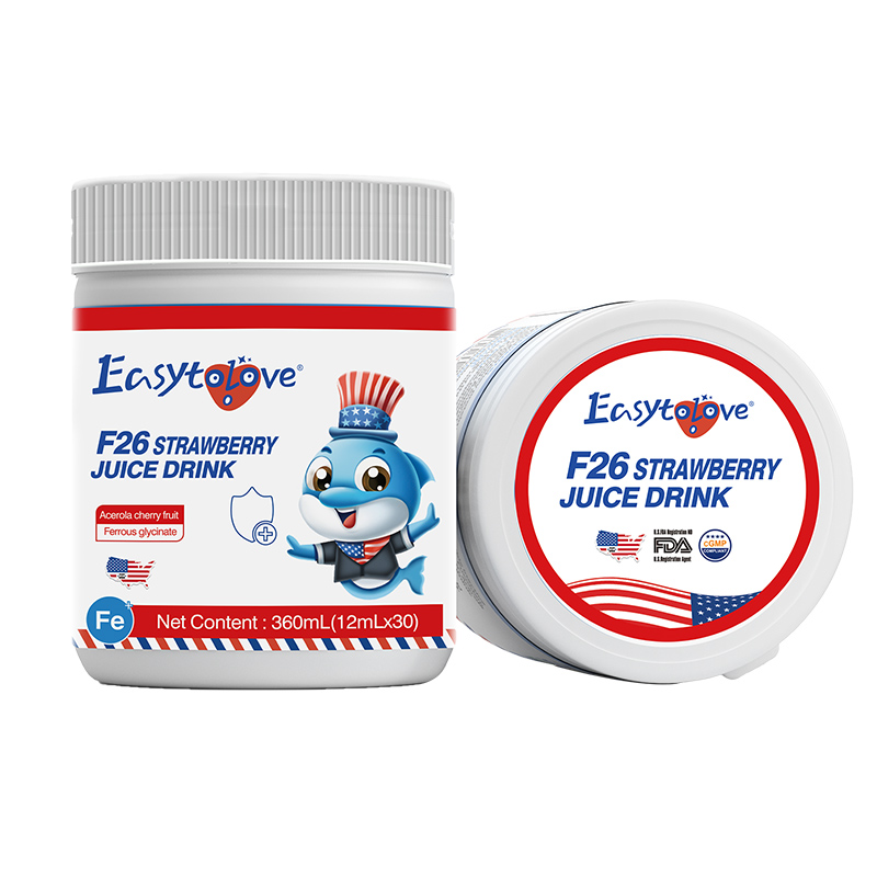 ���̟ᆢ��˼���F26��ݮ֭�Ʒ���F�����M(j��n)�ڼ�Ʒ�����Ј�(ch��ng)