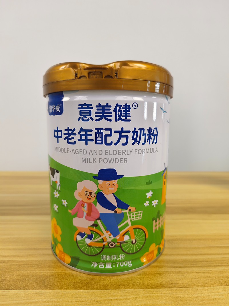 ȫ�a(ch��n)�I(y��)��x�ܣ��V�A����I(y��)�������̷۴�����Ʒ�|(zh��)�cҎ(gu��)ģ�p�ھ�